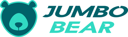 JUMBO BEAR SPORTS