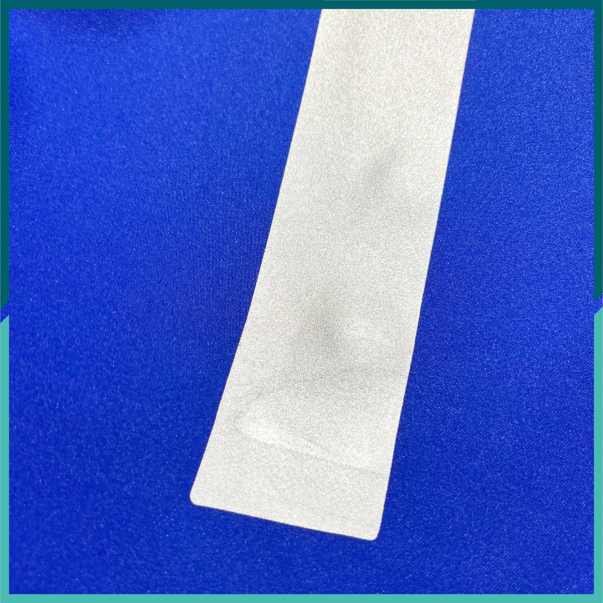 [連熨字、臂章] 2002-03 曼聯第二作客球衣 - Image 6